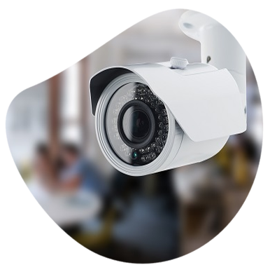 02-Surveillanc- System-Design